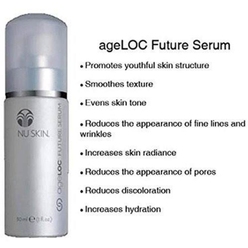Serum